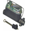 BREAKE Master Cylinder für Country Squire Crown Victoria Ltd D20A-2A032-CB D20Z-2140-A